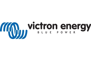 Victron BlueSmart IP65 Charger - 12 VDC - 15AMP - UL Approved