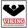 VIKING RescYou Pro Liferaft 4 Person Container Offshore Pack