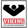 VIKING RescYou Liferaft 4 Person Container Offshore Pack