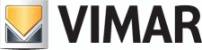 Vimar Idea Residual Current Breaker 120-230V, 50/60Hz, 3000A 2 Mods, Grey