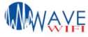 Wave WiFi Marine Broadband Router - 8 Source