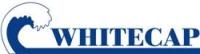 Whitecap Folding Step Stainless Steel