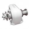 Muir Cougar Compact HR1600, 1000W