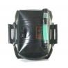 Nauta Portable GasolineTanks