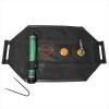 Nauta Portable Gas Tank, 13 Gal/50L