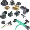 Nauta Flexible Tank Fittings