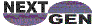 NextGen IPC for gas vessel