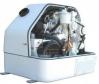 NextGen Ultra Compact Marine 5.5kW with Enclosure