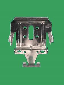 PB2 Headrail Mounting Clip for 
