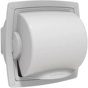 Oceanair Dryroll Toilet Paper Holder