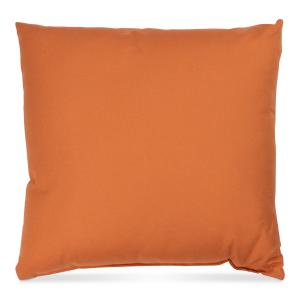 Dune Outdoor Decorative Accent Throw Pillow, 20 x 20