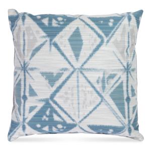 Kanoko Outdoor Decorative Accent Throw Pillow, 20 x 20