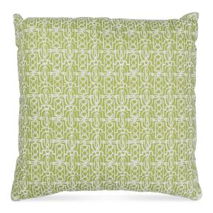 Lucia Indoor Decorative Accent Throw Pillow, 20 x 20