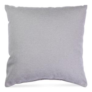 Maestro Outdoor Decorative Accent Throw Pillow, 20 x 20