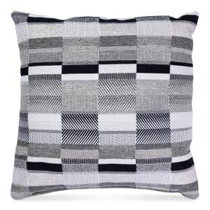 Navasink Indoor Decorative Accent Throw Pillow, 20 x 20