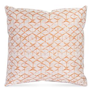Pico Outdoor Decorative Accent Throw Pillow, 20 x 20