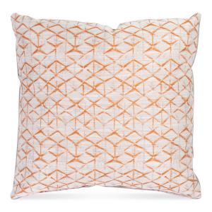 Pico Outdoor Decorative Accent Throw Pillow, 20 x 20