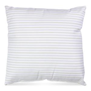 Spring Outdoor Decorative Accent Throw Pillow, 20 x 20
