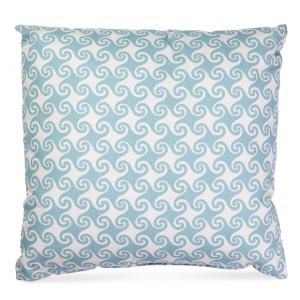 Waikiki Indoor Decorative Accent Throw Pillow, 20 x 20