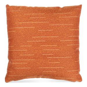 Waterline Indoor Decorative Accent Throw Pillow, 20 x 20