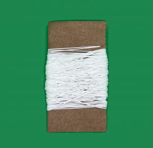 Oceanair PB2 Cord, White