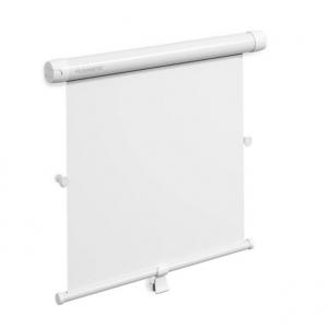 Oceanair Cabinshade Size 1- Silver