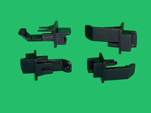 Oceanair CSS2 X-bar End Caps