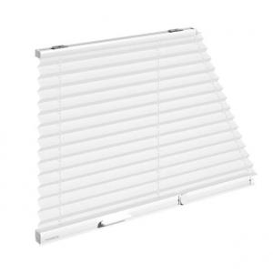 Oceanair Skysol Classic PB2