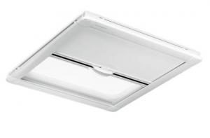 Oceanair Recessed Skyscreen Size 1011, 14-3/8