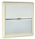 Oceanair Surface Skyscreen SFSS-50, 20''x14-7/8''