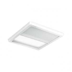 Oceanair Roller Surface Skyscreen 2 Size 10, 10-1/4