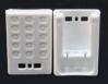 PB2 Footplate Cover