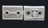 PB2 Footplate Spacer