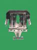 PB2 Headrail Mounting Clip for 