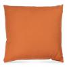 Dune Outdoor Decorative Accent Throw Pillow, 20 x 20