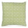 Lucia Indoor Decorative Accent Throw Pillow, 20 x 20