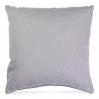 Maestro Outdoor Decorative Accent Throw Pillow, 20 x 20