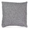 Sunset Outdoor Decorative Accent Throw Pillow, 20 x 20