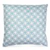 Waikiki Indoor Decorative Accent Throw Pillow, 20 x 20