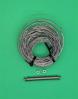 Oceanair VB Guidewire and Spring Kit