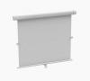 Oceanair Skyshade Cabinshade - CSH