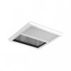 Oceanair Skyscreen Pleated - SPA