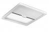 Oceanair Skyscreen Recessed - RSS
