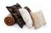Oceanair Cushions & Pillows
