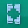 Oceanair SRS2 Crossbar Endcaps, Set of 4