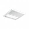 Oceanair Roller Surface Skyscreen 2 Size 10, 10-1/4