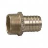 Perko Pipe & Hose Adapters