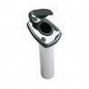 Perko Rod Holders