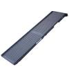 PetSTEP Folding Pet Ramp