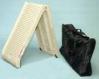 PetSTEP Folding Pet Ramp